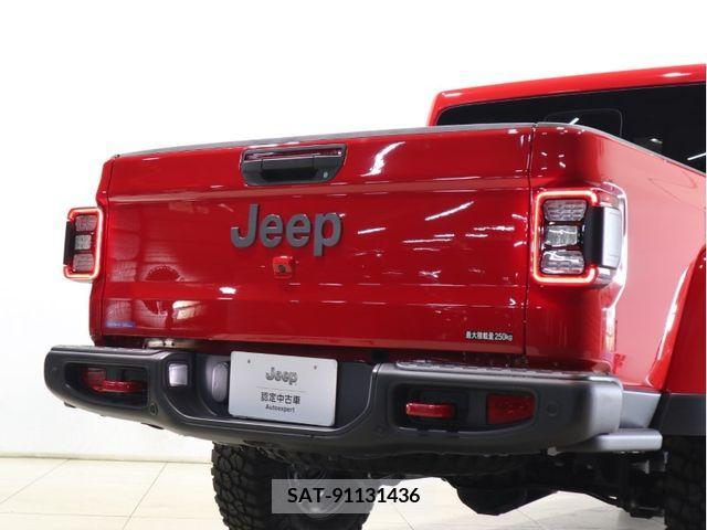 Jeep GLADIATOR 2023-11 298932-6