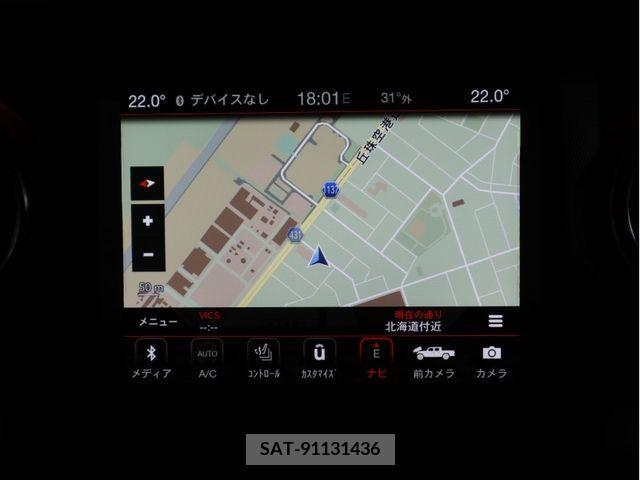 Jeep GLADIATOR 2023-11 298932-12
