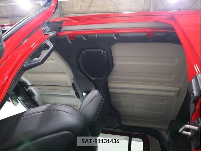 Jeep GLADIATOR 2023-11 298932-20
