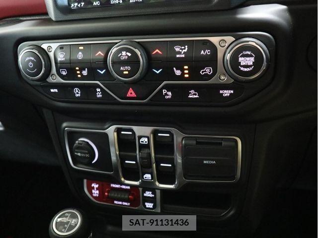 Jeep GLADIATOR 2023-11 298932-23