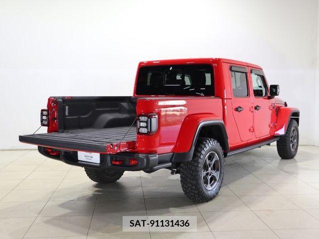 Jeep GLADIATOR 2023-11 298932-8