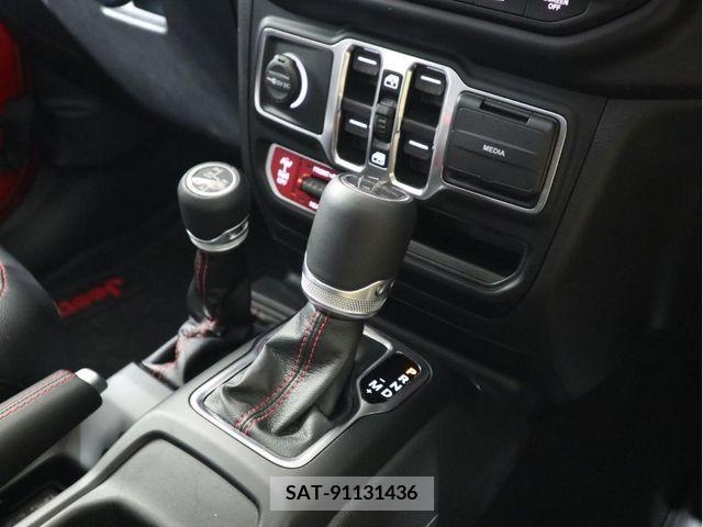 Jeep GLADIATOR 2023-11 298932-11