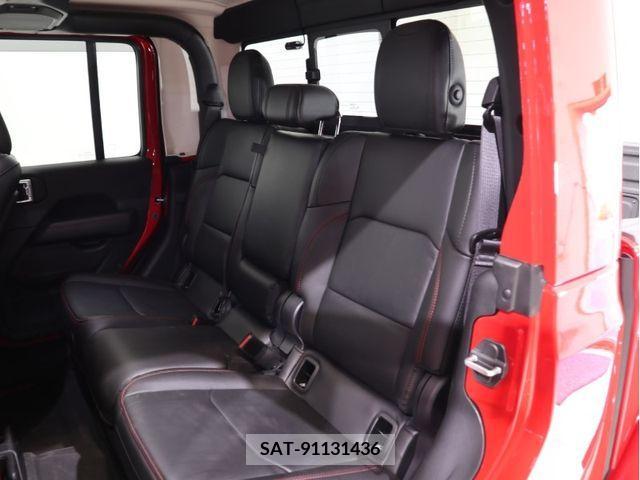 Jeep GLADIATOR 2023-11 298932-19