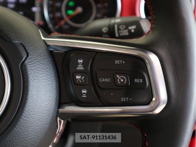 Jeep GLADIATOR 2023-11 298932-22