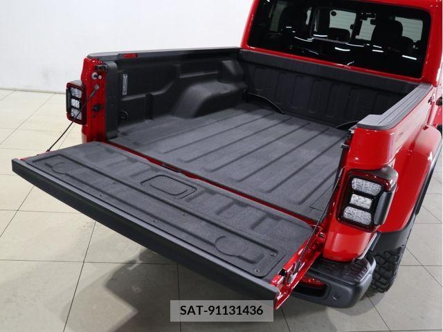 Jeep GLADIATOR 2023-11 298932-25