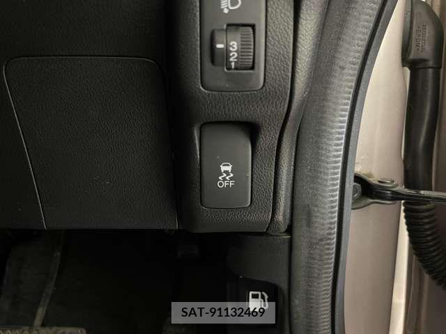Honda N BOX 2013-08 278457-16