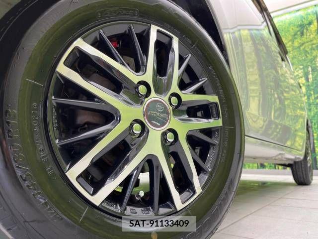 Suzuki ALTO 2012-10 342131-13