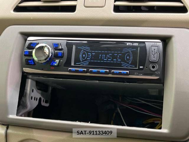 Suzuki ALTO 2012-10 342131-2