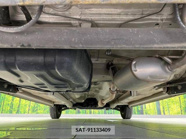 Suzuki ALTO 2012-10 342131-19