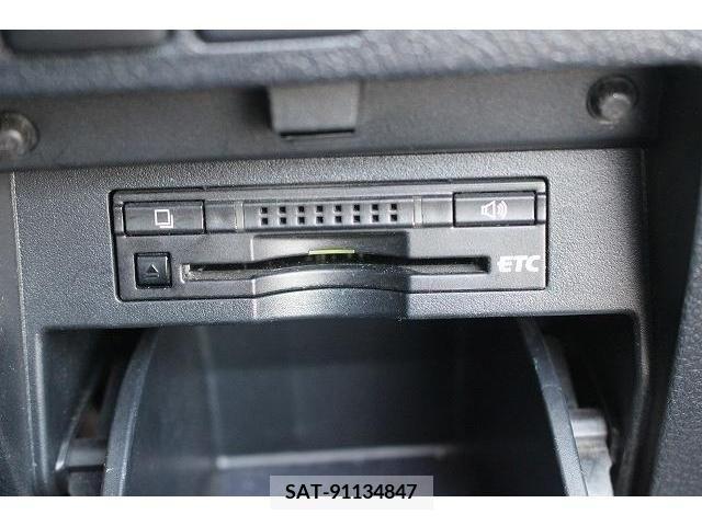 Toyota VELLFIRE 2015-04 228015-4
