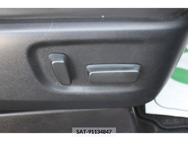 Toyota VELLFIRE 2015-04 228015-3