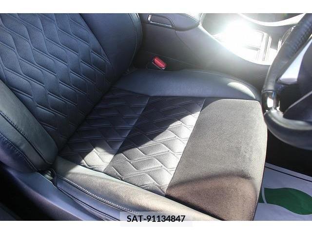 Toyota VELLFIRE 2015-04 228015-14