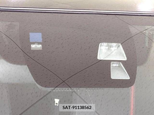 Mazda DEMIO 2015-04 328408-3