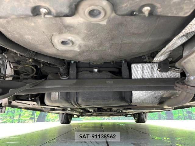Mazda DEMIO 2015-04 328408-17
