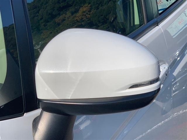 Honda SHUTTLE 2018-08 14605-15