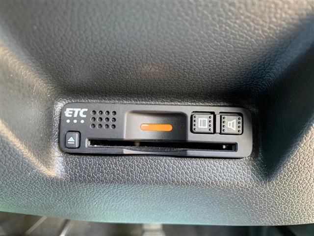 Honda SHUTTLE 2018-08 14605-23