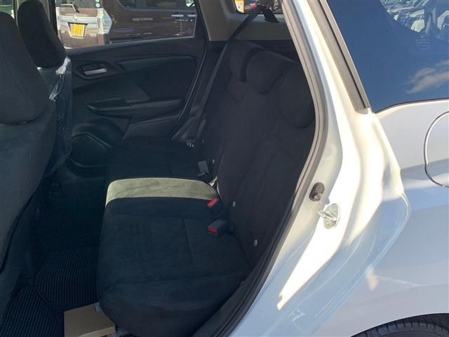 Honda SHUTTLE 2018-08 14605-4