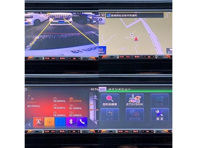 Honda SHUTTLE 2018-08 14605-29