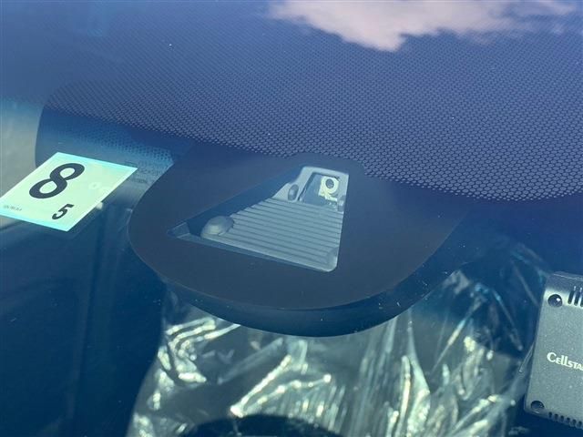 Honda SHUTTLE 2018-08 14605-16