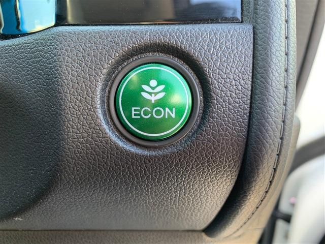 Honda SHUTTLE 2018-08 14605-21
