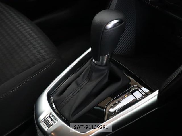 Mazda DEMIO 2019-06 301980-14