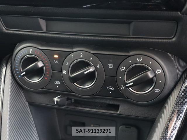 Mazda DEMIO 2019-06 301980-13