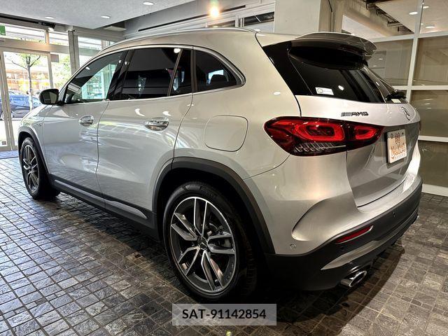 Amg A-Class 2022-10 317682-7