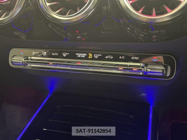 Amg A-Class 2022-10 317682-19