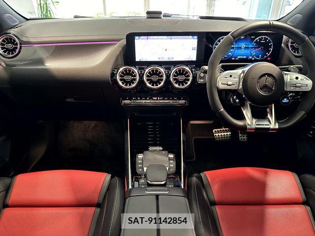 Amg A-Class 2022-10 317682-13