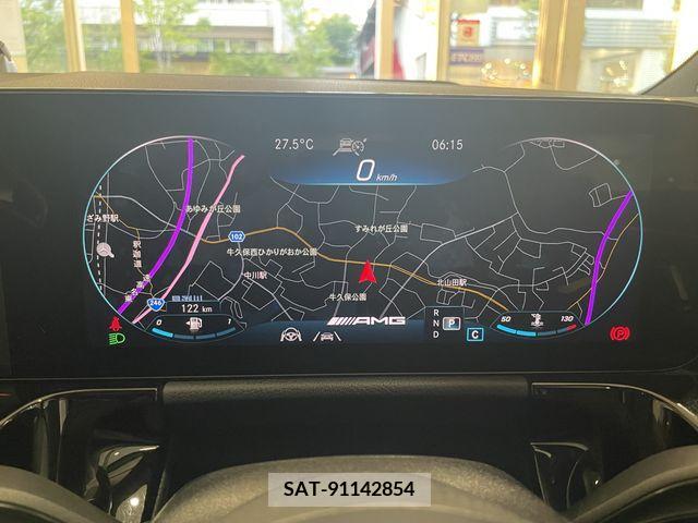 Amg A-Class 2022-10 317682-16