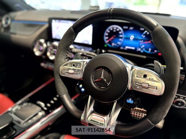 Amg A-Class 2022-10 317682-14