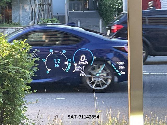 Amg A-Class 2022-10 317682-15