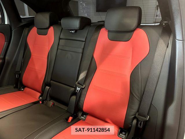 Amg A-Class 2022-10 317682-12