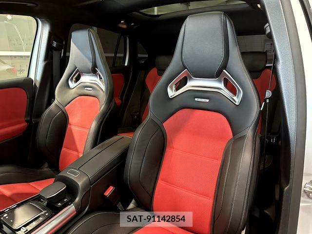 Amg A-Class 2022-10 317682-11