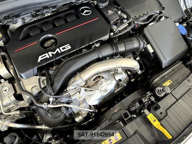 Amg A-Class 2022-10 317682-10