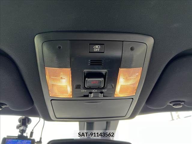 Lexus CT 2015-08 322673-12