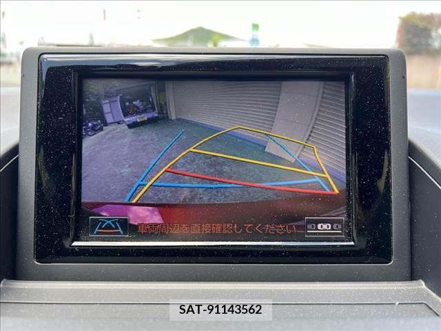 Lexus CT 2015-08 322673-2