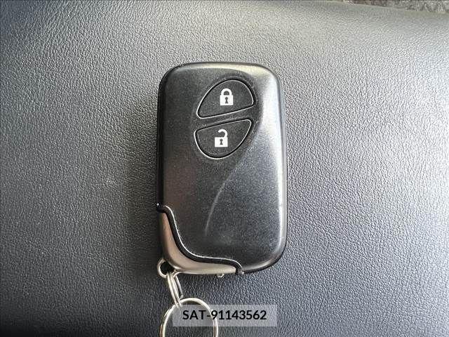 Lexus CT 2015-08 322673-15