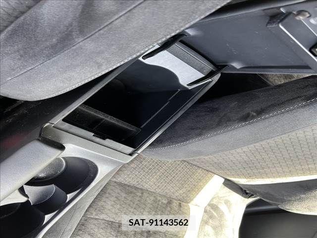 Lexus CT 2015-08 322673-10