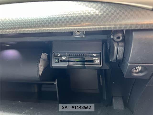 Lexus CT 2015-08 322673-14