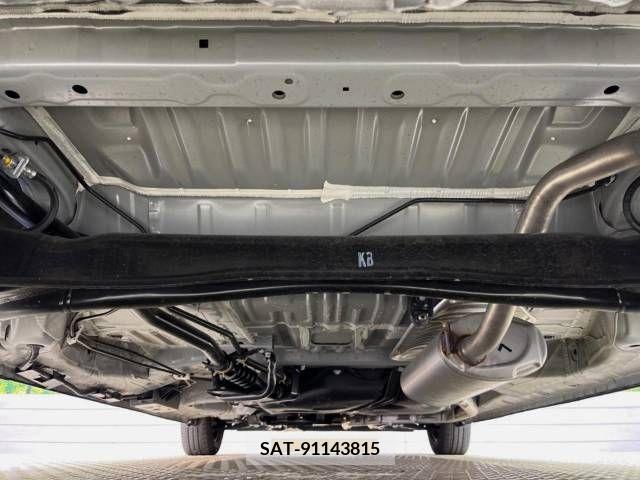 Honda N BOX 2022-07 278720-19