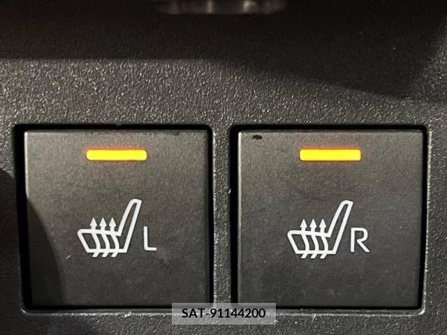 Toyota RAIZE 2021-04 205981-3