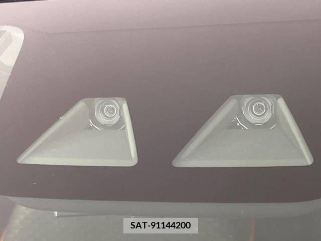 Toyota RAIZE 2021-04 205981-2
