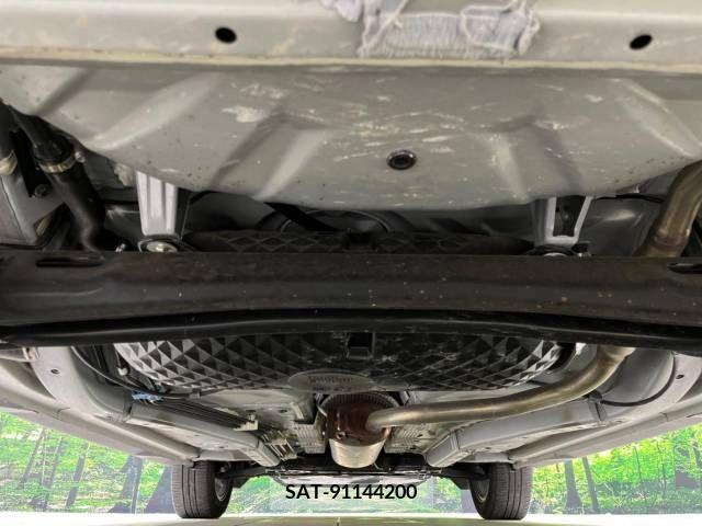 Toyota RAIZE 2021-04 205981-19
