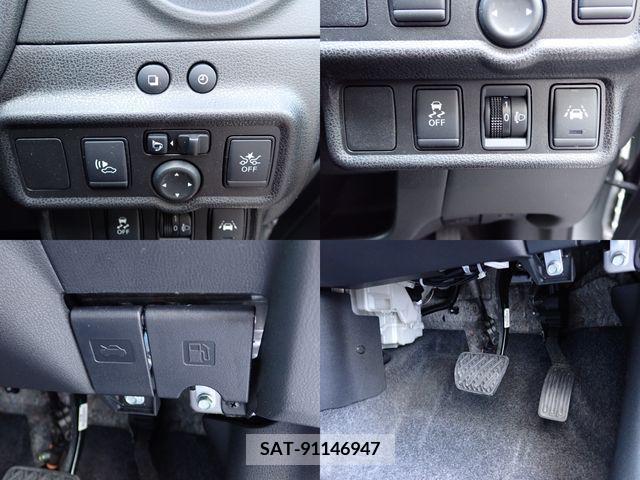 Nissan NOTE 2019-01 219238-7