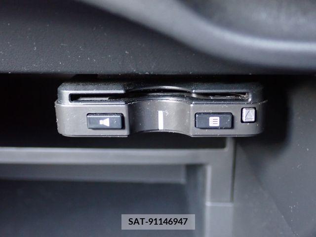 Nissan NOTE 2019-01 219238-8