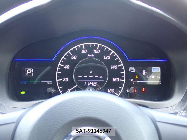 Nissan NOTE 2019-01 219238-3
