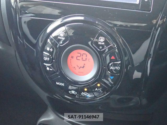 Nissan NOTE 2019-01 219238-9