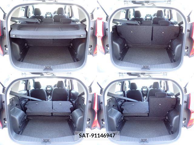 Nissan NOTE 2019-01 219238-14