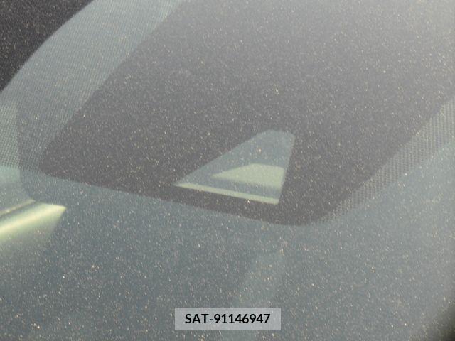 Nissan NOTE 2019-01 219238-18